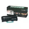MM Lexmark - Toner X264 X363 X364 noir X264A11G 3500p return (X264A11G)