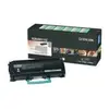 LEXMARK - Cartouche de toner - X264, X363, X364 - 9.000 pages - Noir