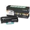 Toner Original LEXMARK X463 Negro - X463H11G [PAG-9000]