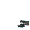 Toner Original LEXMARK X463 Negro - X463X11G [PAG-15000]
