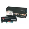 Lexmark Toner Noir 0X463H21G