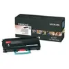 Lexmark - a rendement extrÃªmement eleve - noir - original - cartouche...