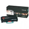 - Noir - original - cartouche de toner - pour Lexmark X264dn, X363dn, X364dn, X364dw