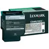 Lexmark C546U Toner Noir C546U1KG