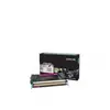 Lexmark x746 toner magenta x746a1mg X746A1MG