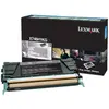 Lexmark - X746H1KG - Cartouche laser pour Lexmark X746/X748 - Noir