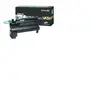Lexmark XS796X - Cartouche 24B5835 - 20000p