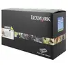 Lexmark 24B5830 Toner Jaune Original