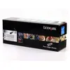 Lexmark 24B5805 - Magenta - Toner