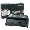 Pelikan Cartouche toner LEXMARK E320/E322 - Haute capacité 6.000 pages - Noir