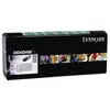 Lexmark
