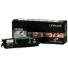 Lexmark E230 Toner Noir 34016HE