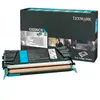 Freecolor Lexmark C5220 Toner Cyan C5220CS (C5220KS)