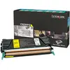 Freecolor Lexmark Toner Jaune C5220YS (C53030X)