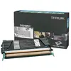 Freecolor Lexmark Toner LRP Noir HC 8K C524/C532/C534