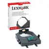 Lexmark Toner 3070166 Noir Multicouleur TU