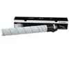Cartouche de toner LEXMARK MS911 - Noir - Rendement élevé - 32 500 pages