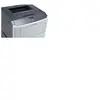 Lexmark MS312dn Imprimante laser A4 38 Ppm