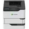 Lexmark MS826de - imprimante - monochrome - laser A4