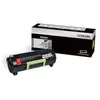 Lexmark 510HA Cartouche de toner 1 pièce(s) Original Noir
