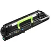 Conso imprimantes - LEXMARK - 72K0DC0 - Cyan/ 300000 pages 72K0DC0