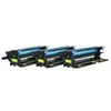 Lexmark 720Q Tambour Pack de 1 Couleur 72K0Q00