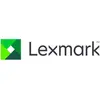 Lexmark 72K2XCE Cartouche de toner 1 pièce(s) Original Cyan