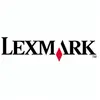 LEXMARK Toner EHY Yellow 22k CX825