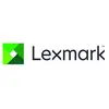 LEXMARK Cartouche de toner CX825 CX860 Corporate - Extra haute Capacite 22K - Cy