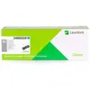 Lexmark 24B6508 Cartouche de toner 1 pièce(s) Original Cyan