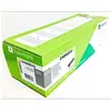 Lexmark 24B6510 (24B650) - Jaune - Toner