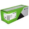 Lexmark 24B6511 Cartouche de toner 1 pièce(s) Original Noir