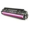 - Magenta - original - cartouche de toner - pour Lexmark XC8160, XC8160de, XC8160dte, XC8163, XC8163de