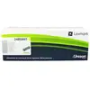 Lexmark - Jaune - original - cartouche de toner - pour Lexmark C6160de