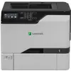 LEXMARK CS725de imprimante laser A4 couleur