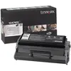 Pelikan Cartouche de toner LEXMARK E321, E323 - Noir - 6.000 pages - Pack de 1