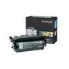 Lexmark 4052305020968   12 A7460   Noir   Toner pour imprimante   5000 Pages