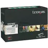 MM Toner Original LEXMARK 12A7465 Negro - 12A7465 [PAG-32000]