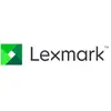 Lexmark - Magenta - original - cartouche de toner LCCP, LRP - pour P/N: CX931DTSE