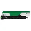 - Cyan - original - cartouche de toner - pour Lexmark CS943de, CX942adse, CX943adtse, CX943adxse, CX944adtse, CX944adxse