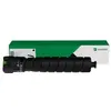 - Noir - original - cartouche de toner - pour Lexmark CS943de, CX942adse, CX943adtse, CX943adxse, CX944adtse, CX944adxse