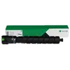 Lexmark - cyan - original - cartouche de toner - LCCP, LRP