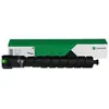 Lexmark 83D0HM0 Cartouche de toner 1 pièce(s) Original Magenta
