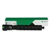 Lexmark - Jaune - original - cartouche de toner LCCP - pour P/N: CX942ADSE