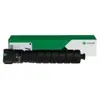 - Noir - original - cartouche de toner LCCP - pour Lexmark CX942adse, CX944adtse