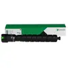 - Magenta - original - cartouche de toner - pour Lexmark CS943de, CX942adse, CX943adtse, CX943adxse, CX944adtse, CX944adxse