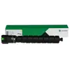 - Jaune - original - cartouche de toner - pour Lexmark CS943de, CX942adse, CX943adxse, CX944adtse, CX944adxse