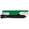 Lexmark - Cyan - original - cartouche de toner LCCP, LRP - pour P/N: CS943DE