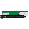 - Magenta - original - cartouche de toner LCCP, LRP - pour Lexmark CS943de