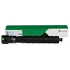 - Jaune - original - cartouche de toner LCCP, LRP - pour Lexmark CS943de